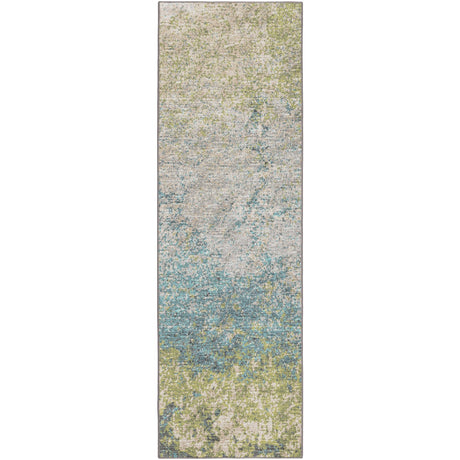 Dalyn Winslow WL3 Meadow Rug runner rug