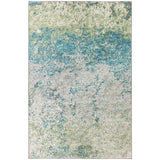 Dalyn Winslow WL3 Meadow Rug main image