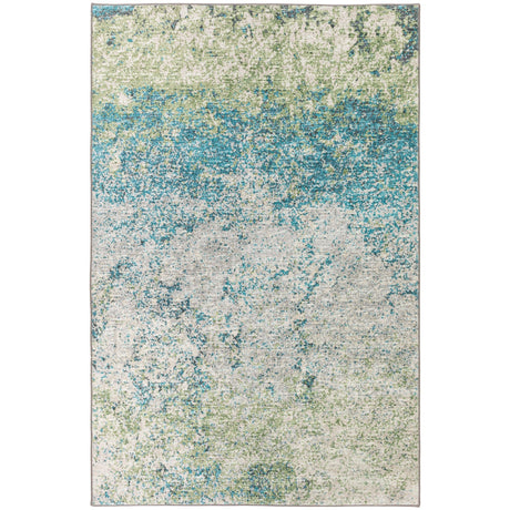 Dalyn Winslow WL3 Meadow Rug main image