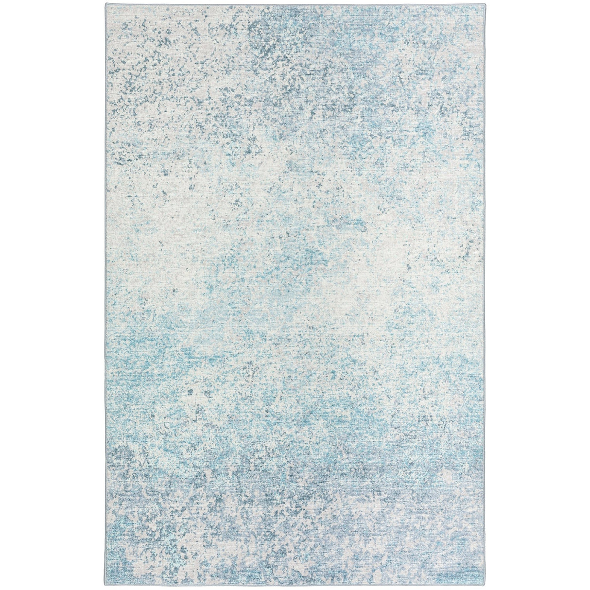 Dalyn Winslow WL3 Sky Rug main image