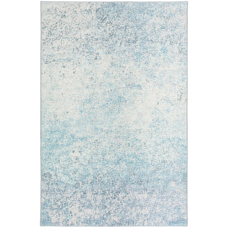 Dalyn Winslow WL3 Sky Rug main image
