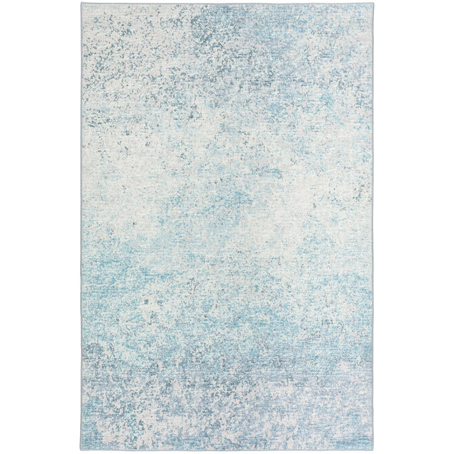 Dalyn Winslow WL3 Sky Rug main image