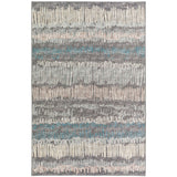 Dalyn Winslow WL4 Charcoal Rug main image
