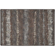 Dalyn Winslow WL4 Coffee Rug rectangular rug