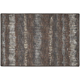 Dalyn Winslow WL4 Coffee Rug rectangular rug