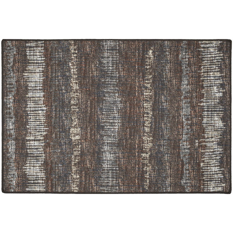 Dalyn Winslow WL4 Coffee Rug rectangular rug
