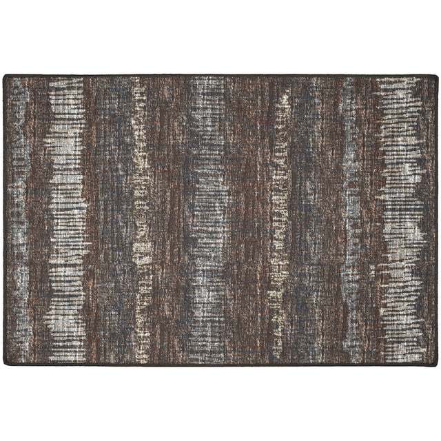 Dalyn Winslow WL4 Coffee Rug rectangular rug