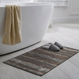 Dalyn Winslow WL4 Coffee Rug shown in a room