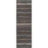 Dalyn Winslow WL4 Coffee Rug runner rug