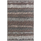 Dalyn Winslow WL4 Coffee Rug main image