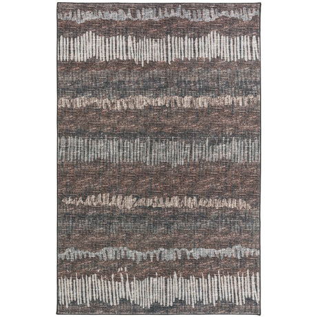 Dalyn Winslow WL4 Coffee Rug main image