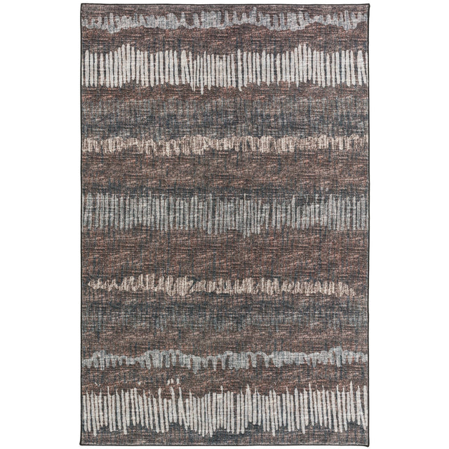 Dalyn Winslow WL4 Coffee Rug main image