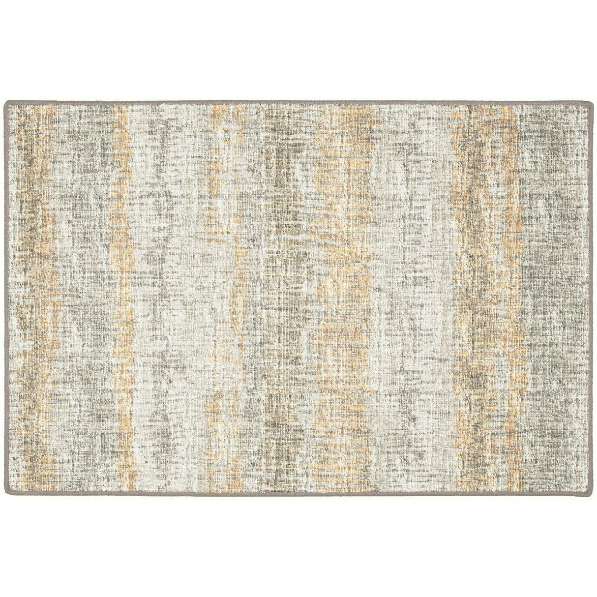 Dalyn Winslow WL4 Khaki Rug rectangular rug