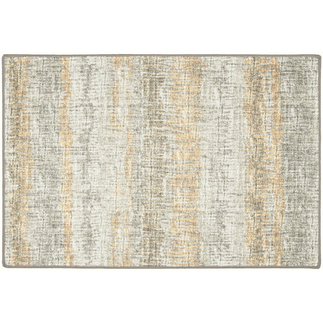 Dalyn Winslow WL4 Khaki Rug rectangular rug