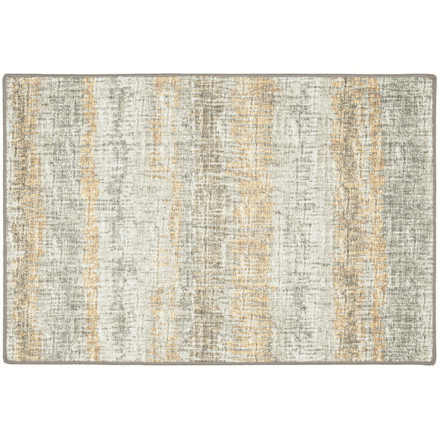 Dalyn Winslow WL4 Khaki Rug rectangular rug