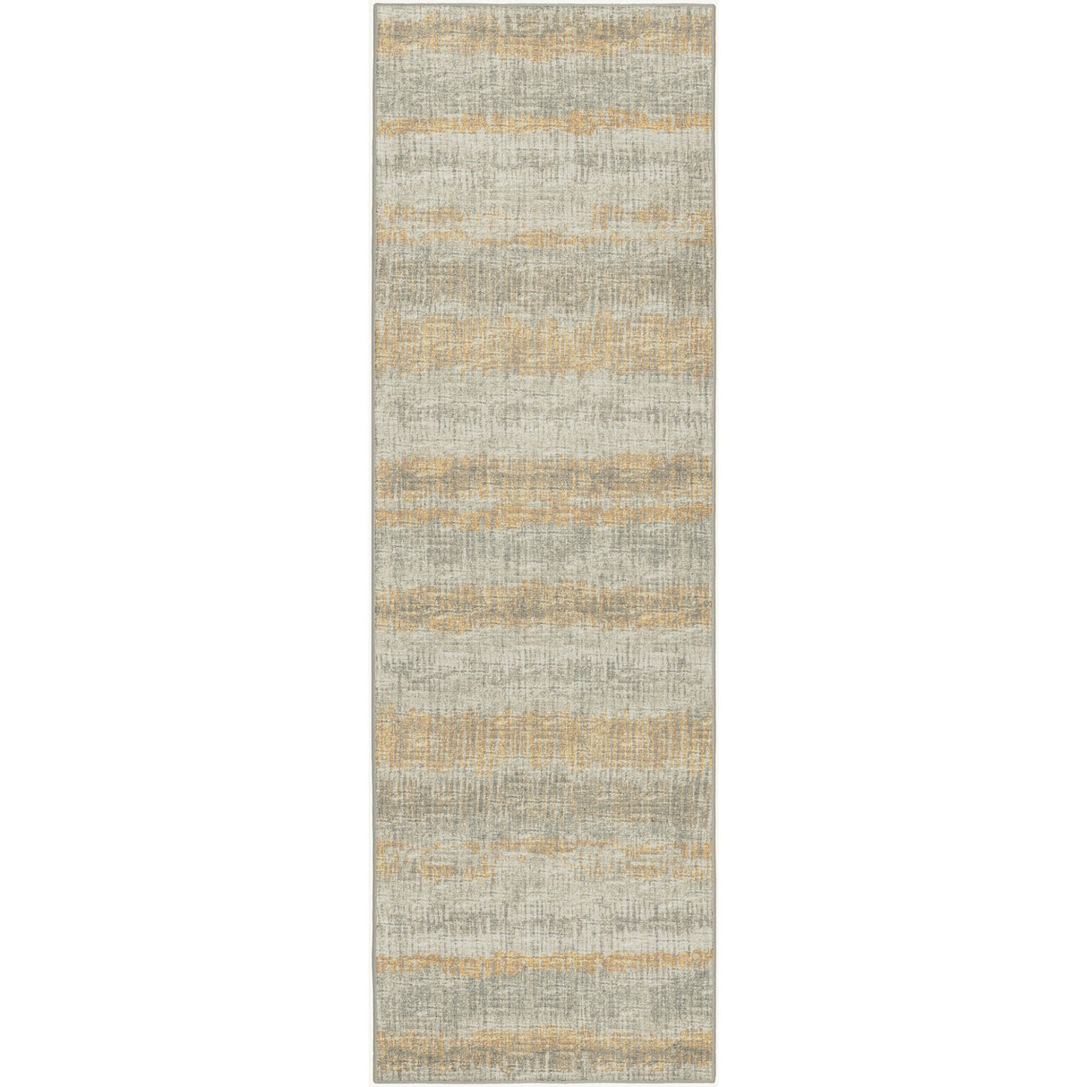 Dalyn Winslow WL4 Khaki Rug runner rug