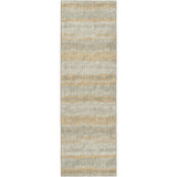 Dalyn Winslow WL4 Khaki Rug runner rug