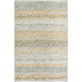 Dalyn Winslow WL4 Khaki Rug main image