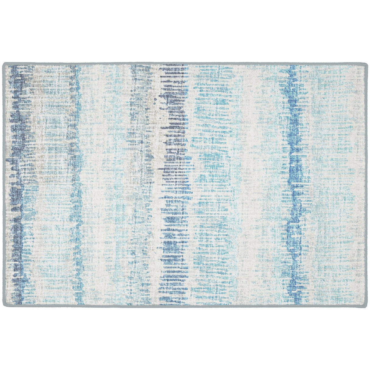 Dalyn Winslow WL4 Sky Rug rectangular rug