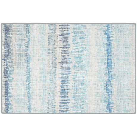 Dalyn Winslow WL4 Sky Rug rectangular rug