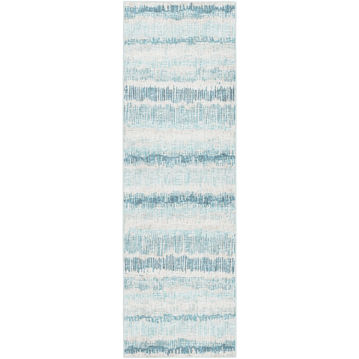 Dalyn Winslow WL4 Sky Rug runner rug