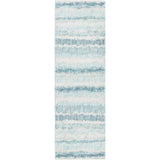 Dalyn Winslow WL4 Sky Rug runner rug