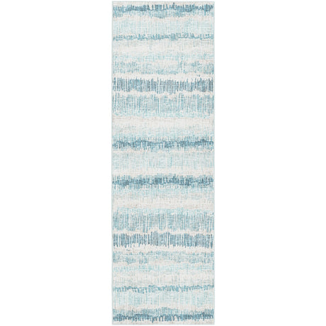 Dalyn Winslow WL4 Sky Rug runner rug