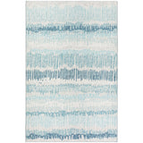 Dalyn Winslow WL4 Sky Rug main image