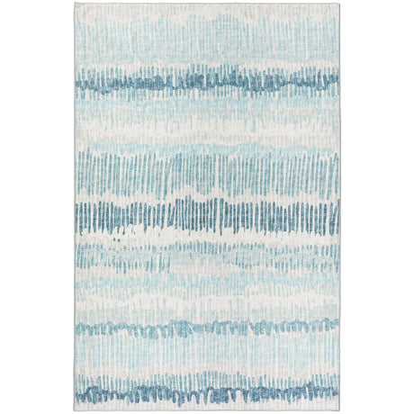 Dalyn Winslow WL4 Sky Rug main image