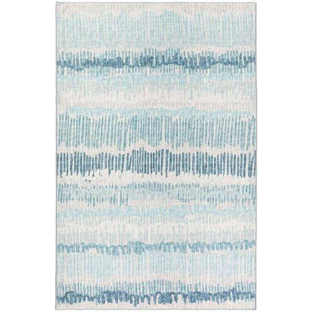 Dalyn Winslow WL4 Sky Rug main image