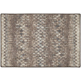 Dalyn Winslow WL5 Driftwood Rug rectangular rug