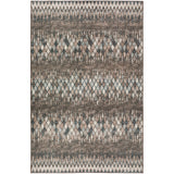 Dalyn Winslow WL5 Driftwood Rug main image