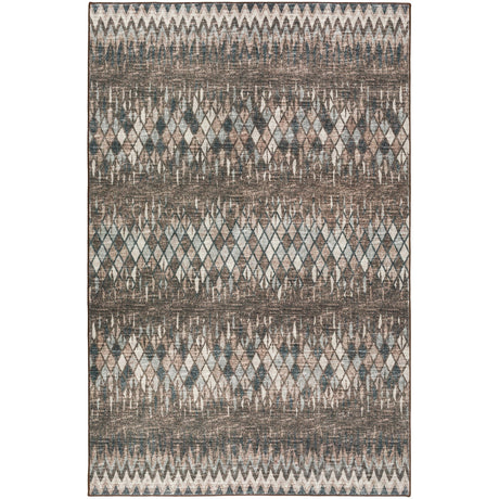 Dalyn Winslow WL5 Driftwood Rug main image