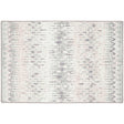 Dalyn Winslow WL5 Ivory Rug rectangular rug