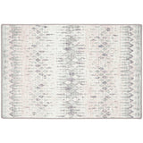 Dalyn Winslow WL5 Ivory Rug rectangular rug
