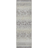 Dalyn Winslow WL5 Ivory Rug runner rug