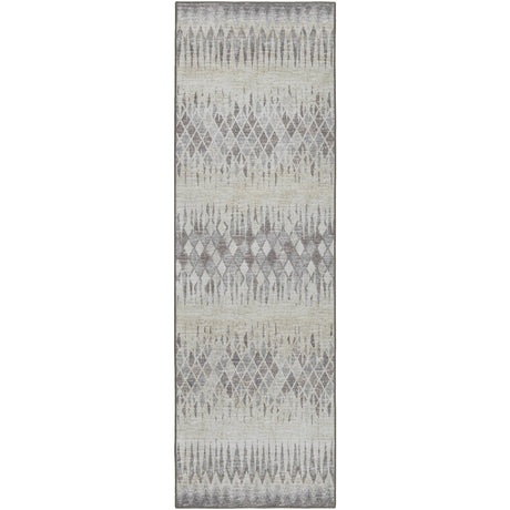 Dalyn Winslow WL5 Ivory Rug runner rug
