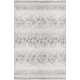 Dalyn Winslow WL5 Ivory Rug main image