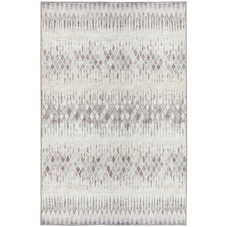 Dalyn Winslow WL5 Ivory Rug main image
