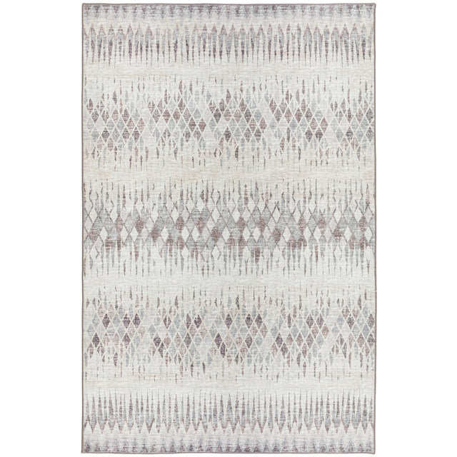 Dalyn Winslow WL5 Ivory Rug main image