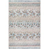 Dalyn Winslow WL5 Taupe Rug main image
