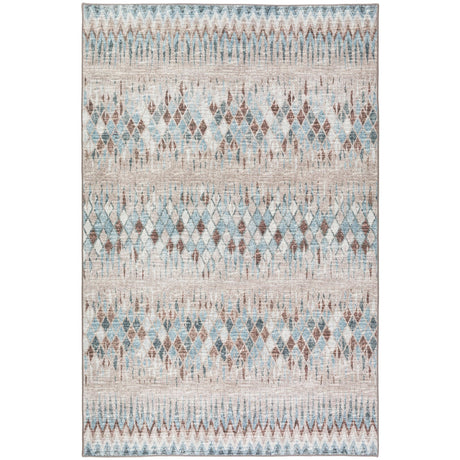 Dalyn Winslow WL5 Taupe Rug main image