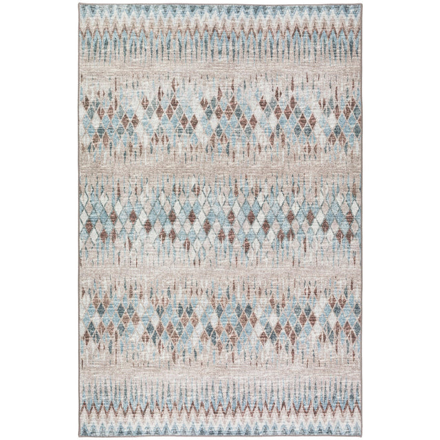 Dalyn Winslow WL5 Taupe Rug main image