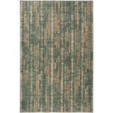 Dalyn Winslow WL6 Olive Rug main image