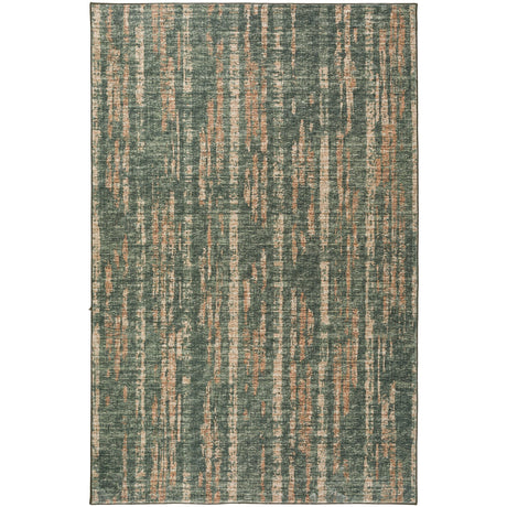 Dalyn Winslow WL6 Olive Rug main image