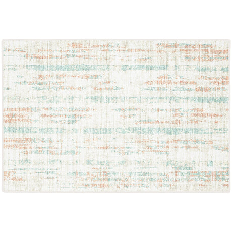 Dalyn Winslow WL6 Pearl Rug rectangular rug