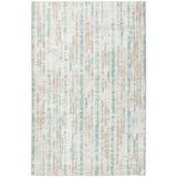 Dalyn Winslow WL6 Pearl Rug main image