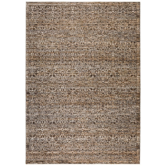 Dalyn Yarra Ya2 Fudge Rug - Dalyn - ya2fu20x30