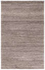 Safavieh Himalaya 4'-0" x 6'-0" Rug in Natural / Light Brown