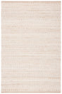 Safavieh Natural Fiber 4'-0" x 6'-0" Rug in Natural / Ivory